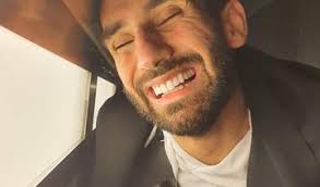 Mohamed Abdo en concert à Paris: Une célébration de la musique arabe au  cœur de la Ville Lumière