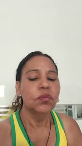 Reel by Eli Rangel (@elirangeloficial) · January 23, 2026