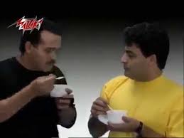 #طفولة #الساحل الشمالي #حميد الشاعري #هشام عباس #تسعينيات. Ø­Ù…ÙŠØ¯ Ø§Ù„Ø´Ø§Ø¹Ø±ÙŠ Ù‡Ø´Ø§Ù… Ø¹Ø¨Ø§Ø³ Youtube