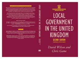 Local action project evidence review contact pps manchester pest control 0161 452 7568. Https Link Springer Com Content Pdf 10 1007 2f978 1 349 26082 9 Pdf