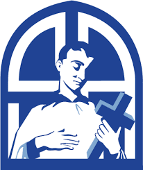 Uniform St Aloysius Academy For Boys Co Ed Montessori Pre School