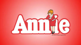 Annie