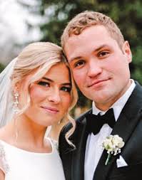 Emotion marks archdiocese's Legacy Gala celebrating two people of faith and  love