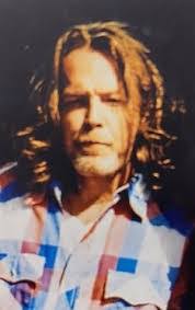 Ashley Echols's Instagram, Twitter & Facebook