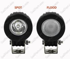 additional led headlights for motorcycle ducati paul smart 1000