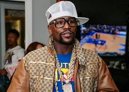 Mayweather has also entered into various endorsement deals, with celebrity net worth reporting that the boxer earns at least $10 million annually from endorsement contracts. Floyd Mayweather Net Worth Is At Least 700 Million Here S How He Spends It
