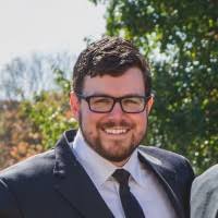 David Capezzuto's Instagram, Twitter & Facebook