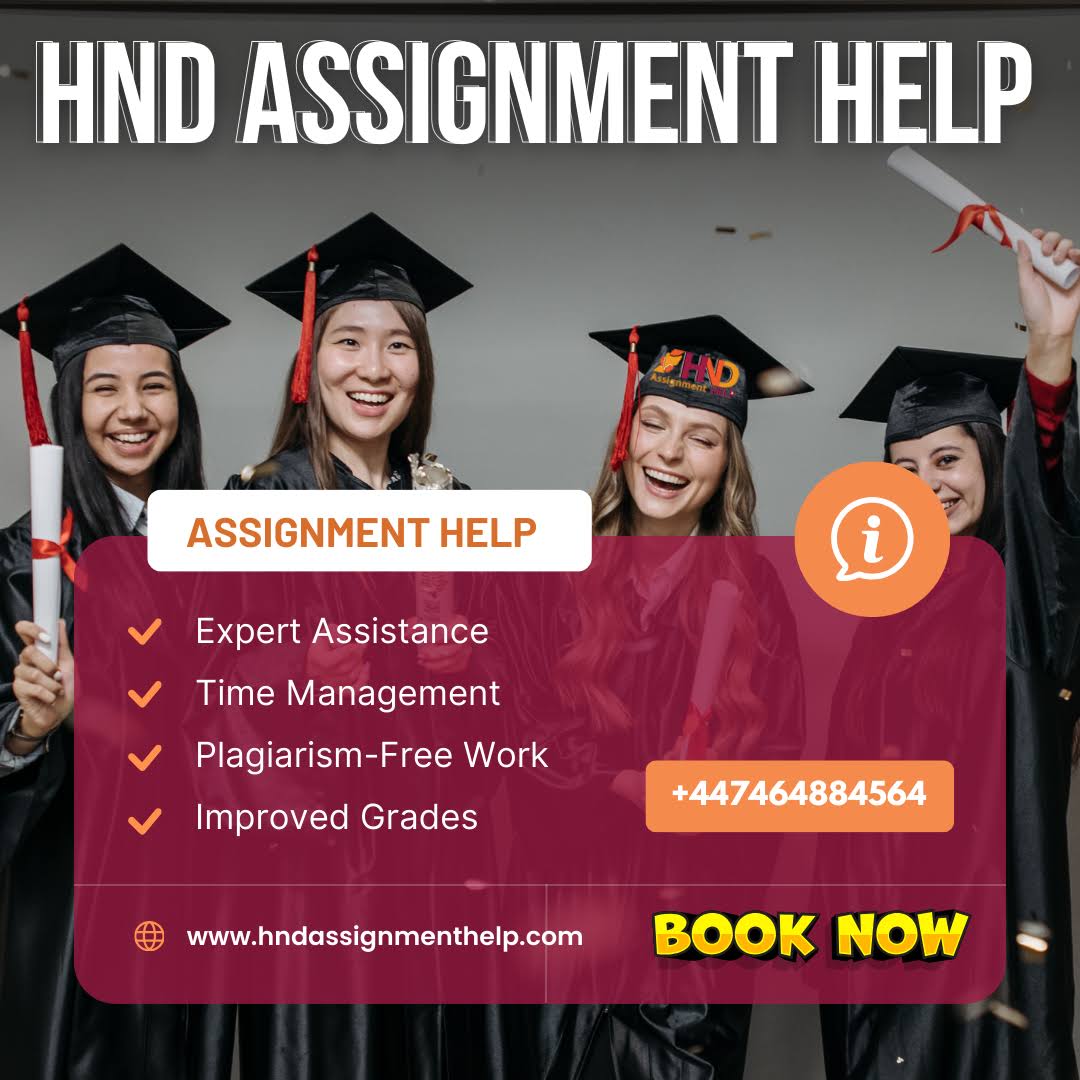 Assignment Writing Services product image