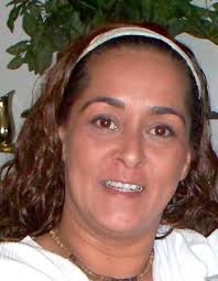 Class of 1985 (McLane High)