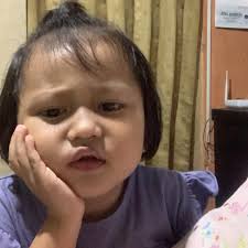 Yeni Silvia in people