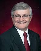 Dr James Michael Nivens (1949-2010)