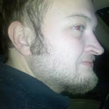 Devon Salinas (@DudeMaggotBrain)