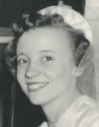 Darlene Prust Obituary (2015)