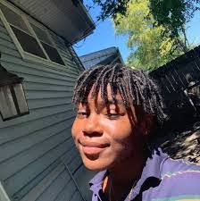 Aja Myers's Instagram, Twitter & Facebook