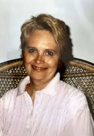 Mott-McKamey Funeral Home and Cremations