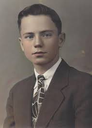 George L. Downing Obituary