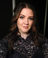 Jen Marco (@curvyprosinger) • Instagram फोटोहरू र भिडियोहरू