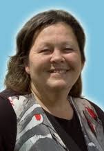 Roberta Boucher Obituary