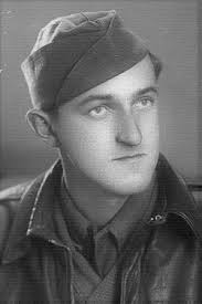 Reuben Andrew Laabs (1916-1991)