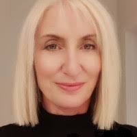 George Bryson Email & Phone Number