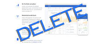 318,317 likes · 8,196 talking about this. Delete Coinbase Account Loschen Google Drive Offentlich