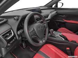 Image result for Cloudburst Gray 2022 UX