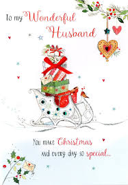 80 Romantic And Beautiful Christmas Message For Husband Some Events Christmas Card Messages Beautiful Christmas Greetings Christmas Wishes Quotes