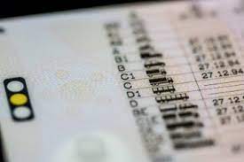 How To Check Your Driving Licence Online - Confused.com