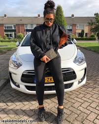 Anna-Maria  a.nnamaria98  annakix68 Голе фотографије OnlyFans 4 - Leaked  Models