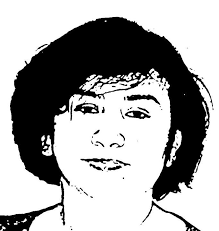 About the Instructor