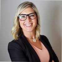 100+ "Slain" profiles