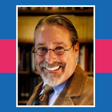 2023 Fall CME Meeting and EXPO