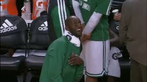 With tenor, maker of gif keyboard, add popular lakers celtics animated gifs to your conversations. Lakers 34 8 Celtics 27 14 7 30pm Mon January 20 2020 Page 43 Realgm