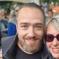 50+ "Bob Ruiter" profiles