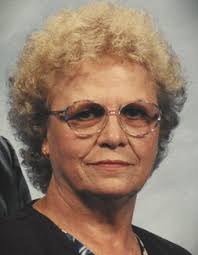 Times West Virginian