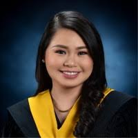 700+ (na) “Eloisa” profile