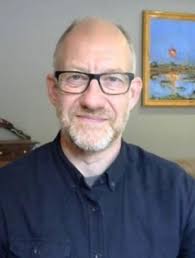 South West Endoscopy Training Academy Team