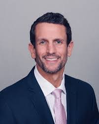 Emmanuel Toribio's Instagram, Twitter & Facebook