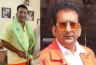 Page 5 :2017: Latest News, Photos, Videos