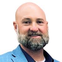 Kyle Van Slyke Email & Phone Number