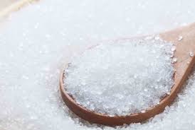Salt pregnancy test every kitchen shelf will have salt in it. How To Check Pregnancy At Home Without Kit 11 Reliable Methods Sheroes