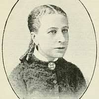 Mrs. William Spencer Murray [Ella R. Murray] of Connecticut is one of the  prominent members of the Advisory Council of the Congressional Union for  Woman Suffrage. Mrs. Murray was formerly President of