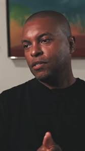 🗿The Works In Public (WIP) program at @aslnyc is theee premier and most  comprehensive public art professional development program in the nation.  The program offers a step by step education in creating ...