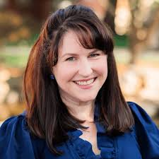 Head of School and Leadership Team