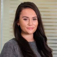 200+ "Mchattie" profiles