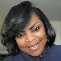 Clifton Heights Notaries