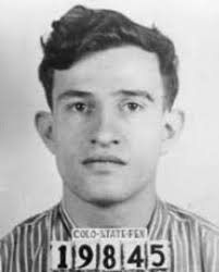 LastMeal Podcast (@lastmealpod) · Instagram 照片和视频