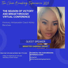 Sonia Whitlock's Instagram, Twitter & Facebook