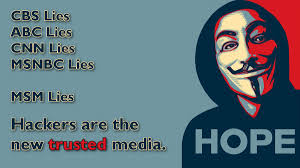 Caleb Higginbotham (@Chiggy240)