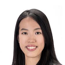 Fátima Dermawan, Author at Kluwer Arbitration Blog